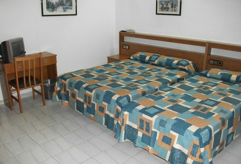 Quarto standard, Nautilus