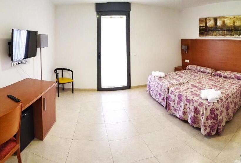 اتاق سوپریور, Rural Casa Ramiro
