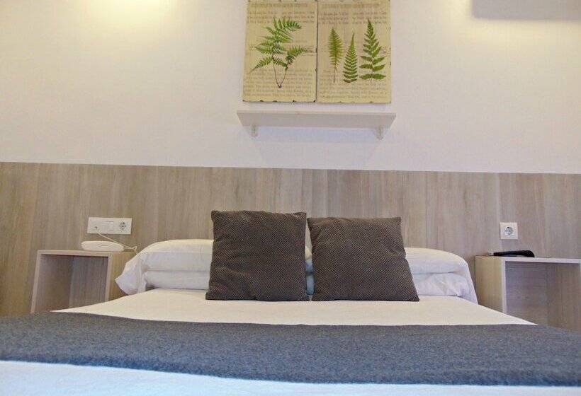 Standard Single Room, Campomar Playa