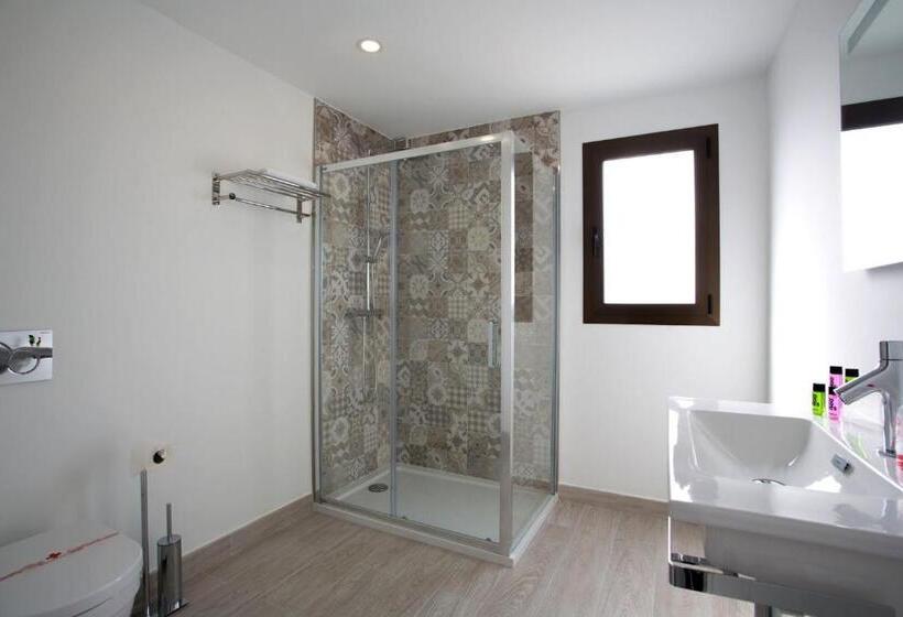 חדר סופריור, Rosamar   Emar Hotels