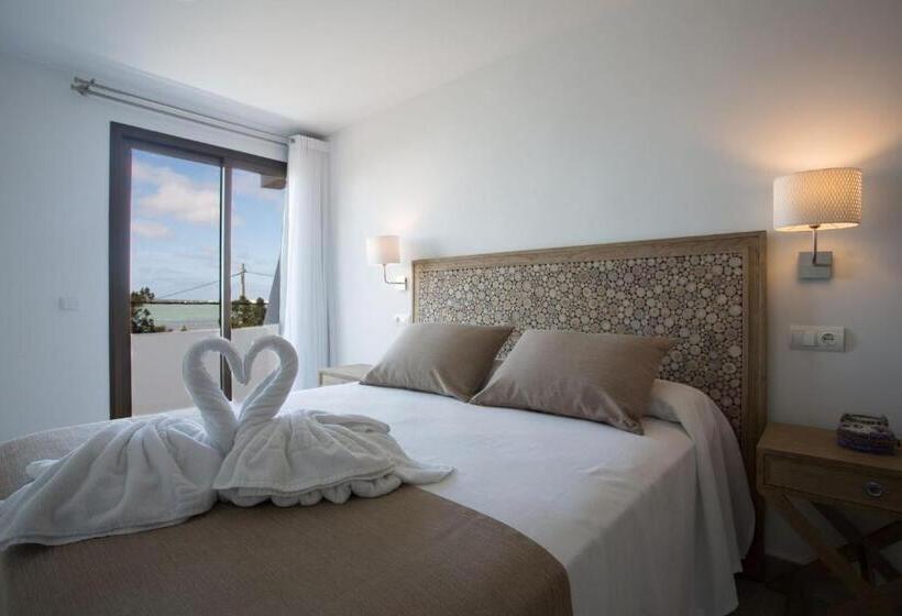 חדר סופריור, Rosamar   Emar Hotels