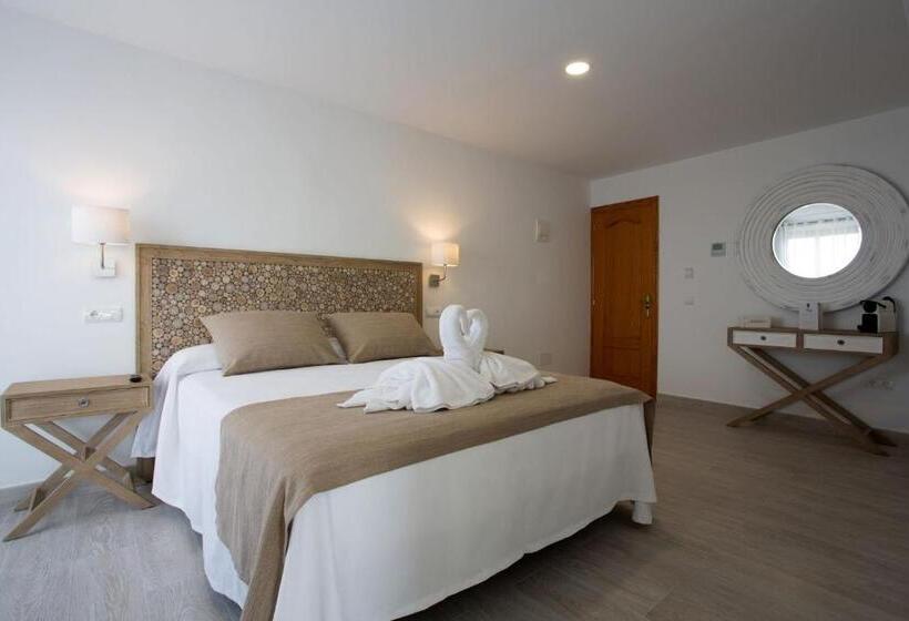 חדר סופריור, Rosamar   Emar Hotels