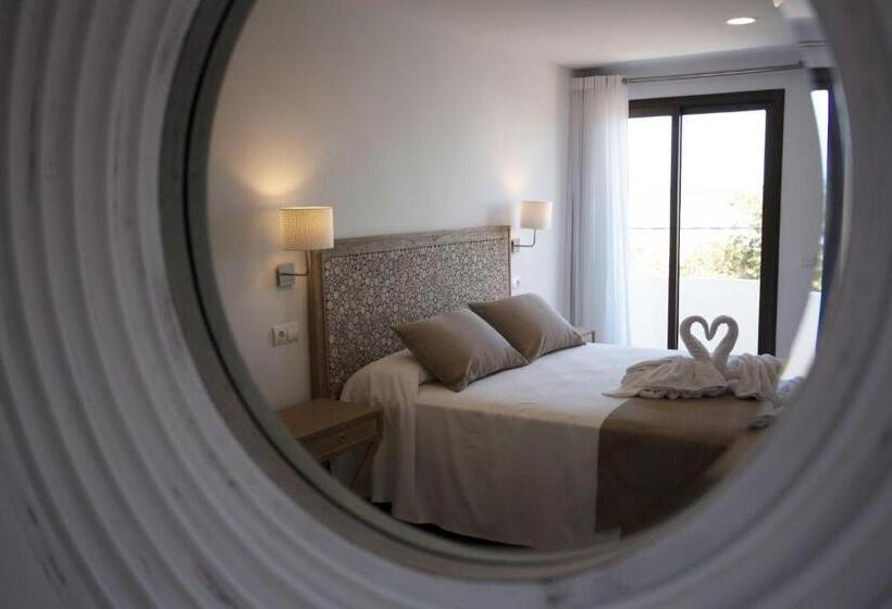חדר סופריור, Rosamar   Emar Hotels