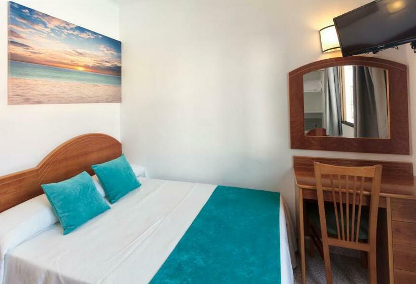 Standard Single Room, Brisa  Adults Only