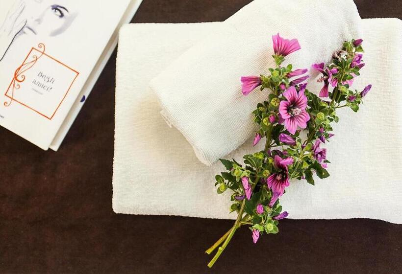 اتاق سوپریور, Hostal Doris   Adults Only