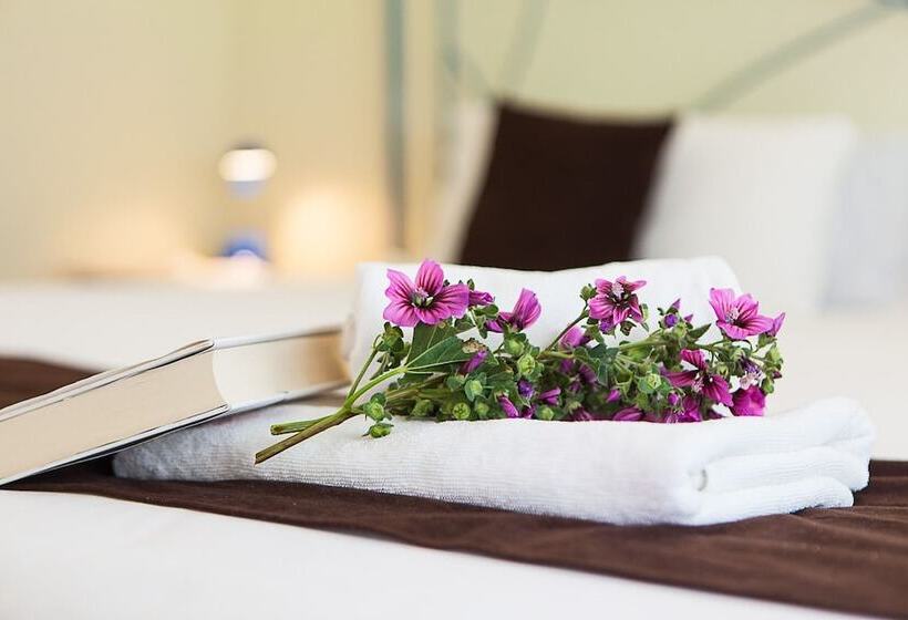اتاق استاندارد, Hostal Doris   Adults Only