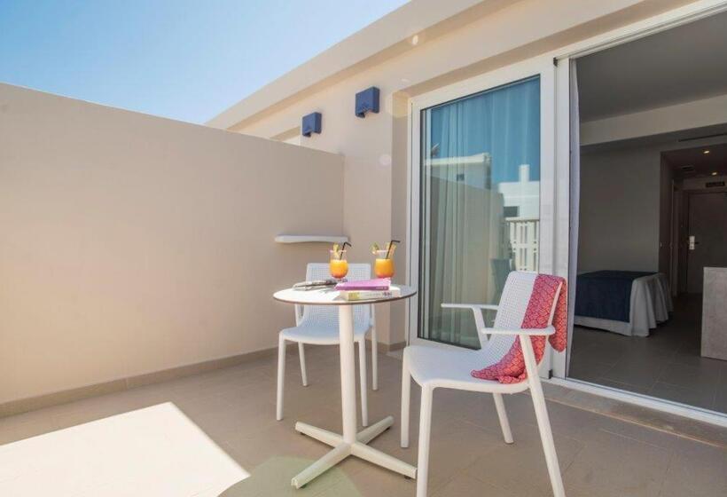 اتاق سوپریور, Voramar   Emar Hotels
