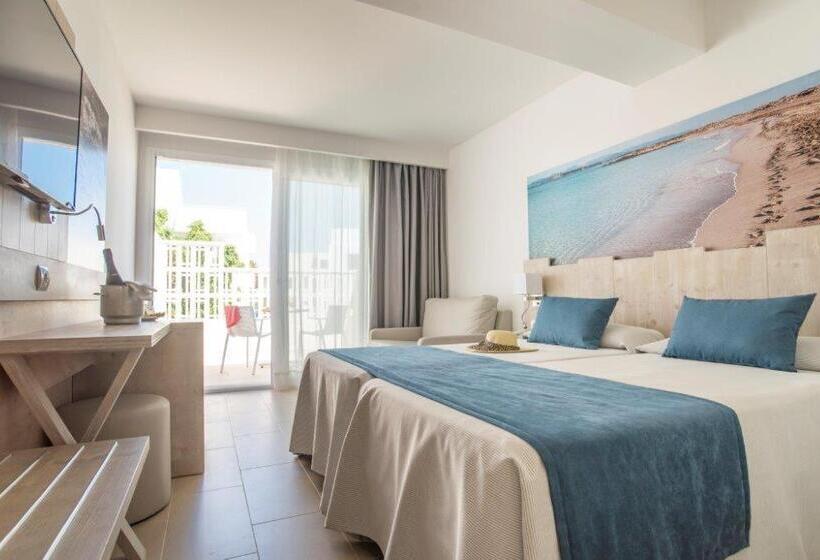 اتاق سوپریور, Voramar   Emar Hotels