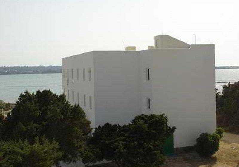 اتاق استاندارد, Lago Playa