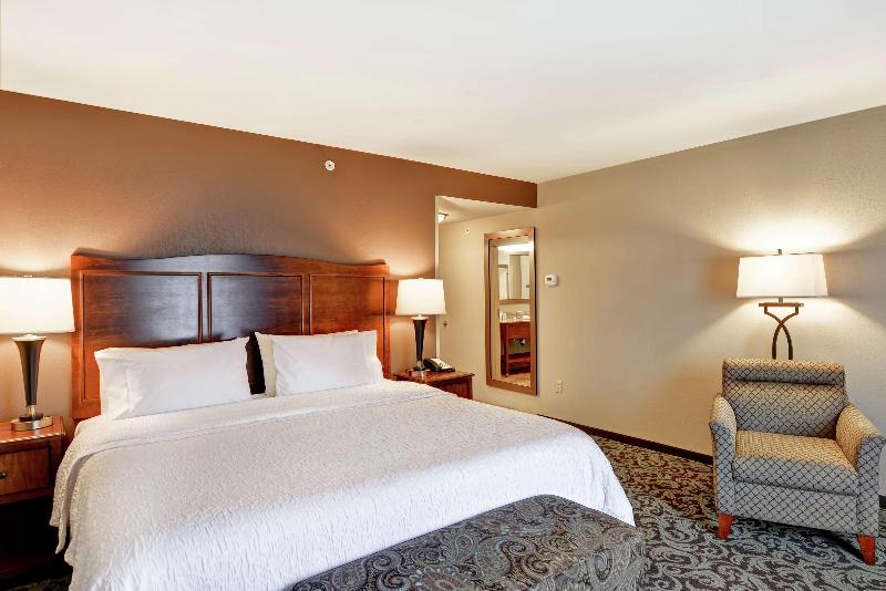 Семейный Номер, Iberostar Selection Lanzarote Park