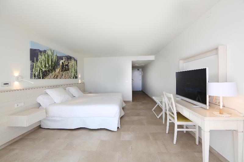Номер Стандарт, Iberostar Selection Lanzarote Park