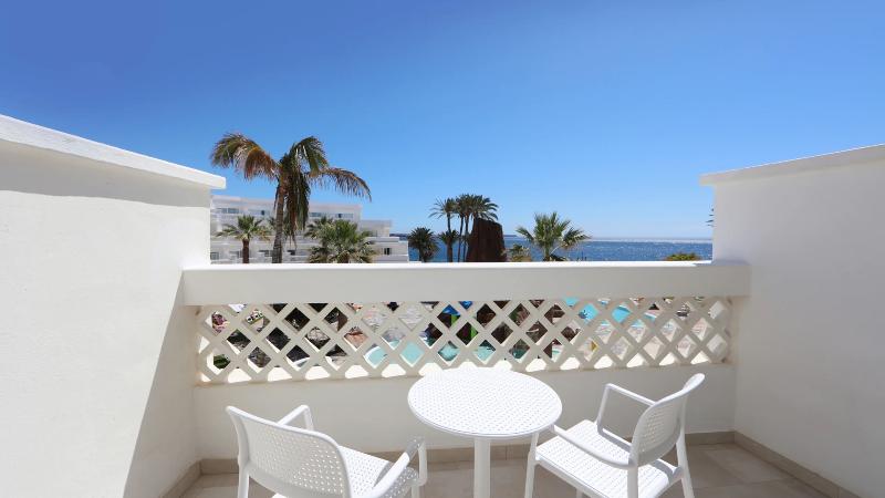 Номер Престиж, Iberostar Selection Lanzarote Park