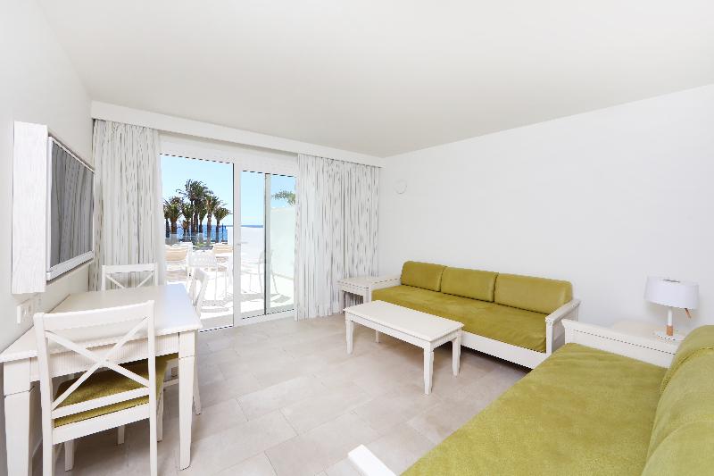 Семейный Номер, Iberostar Selection Lanzarote Park