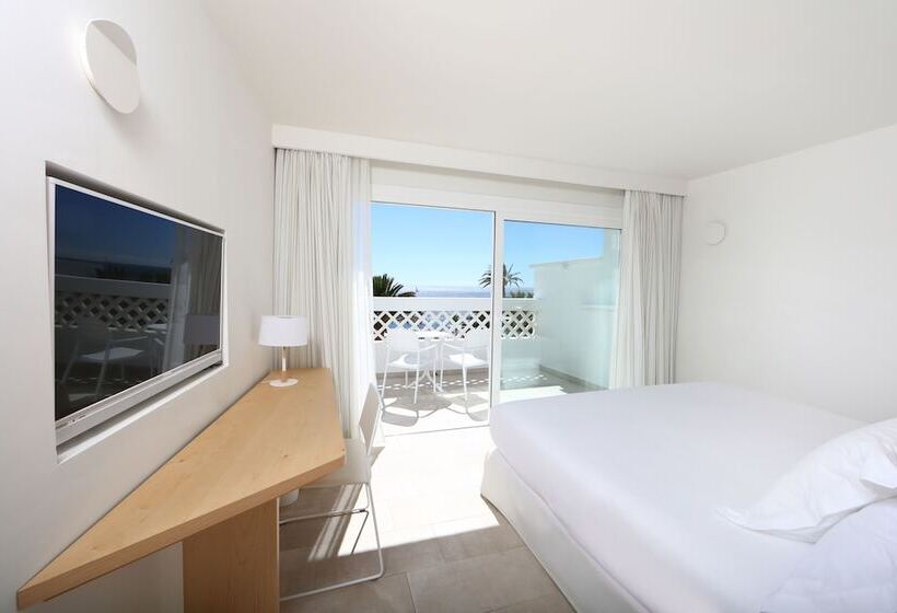 Prestige Zimmer, Iberostar Selection Lanzarote Park