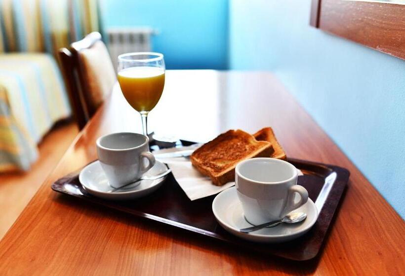 اتاق استاندارد یک نفره, área Suco