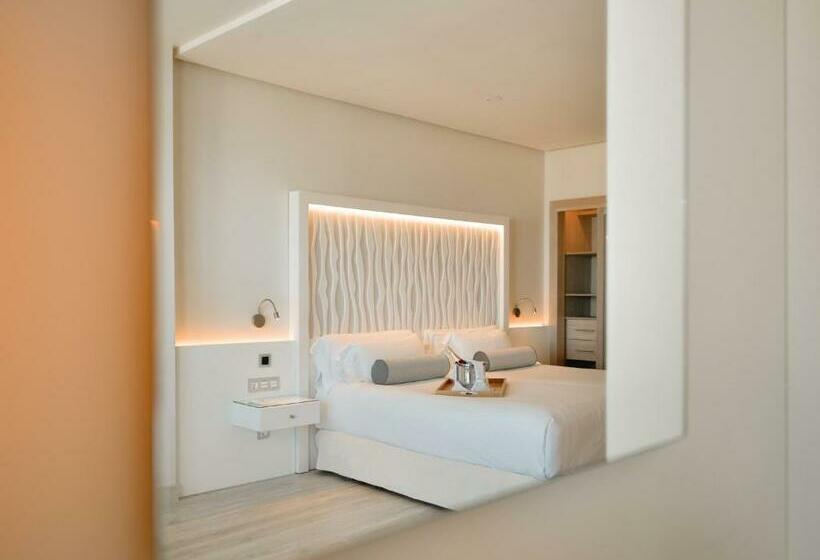 Standardzimmer, Amàre Beach Hotel Marbella - Adults Recommended