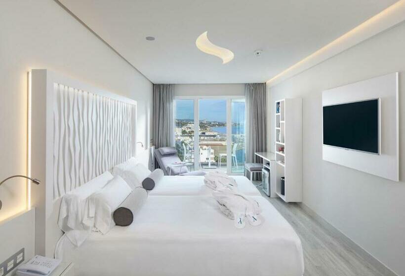 Standardzimmer, Amàre Beach Hotel Marbella - Adults Recommended