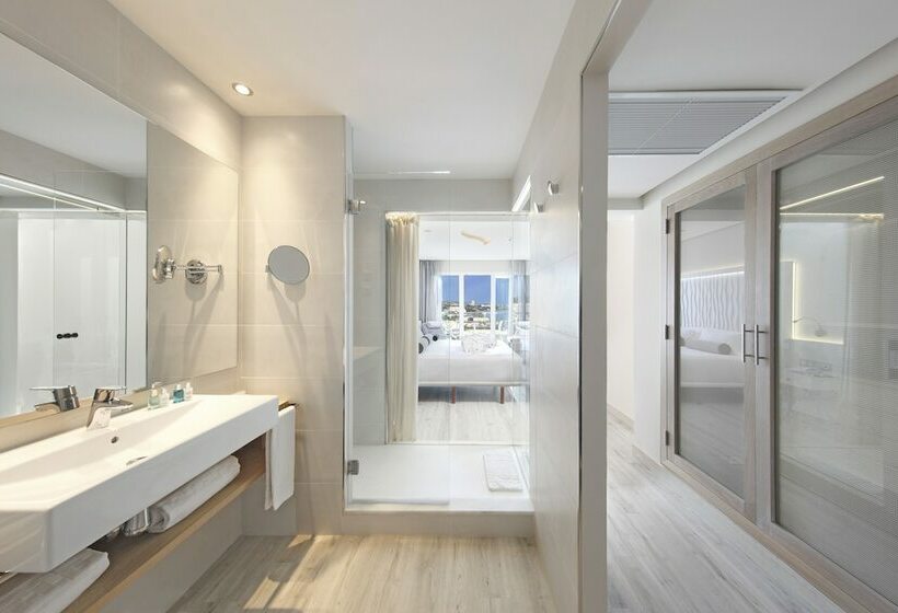 Standardzimmer, Amàre Beach Hotel Marbella - Adults Recommended
