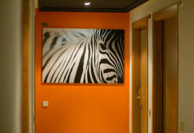 آپارتمان 1 خوابه, Apartamentos Turisticos G3 Galeon