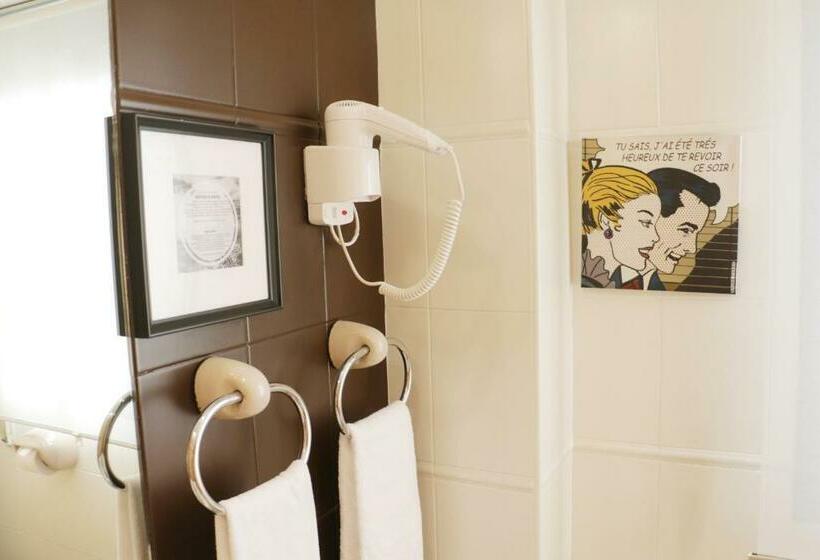 آپارتمان 1 خوابه, Apartamentos Turisticos G3 Galeon