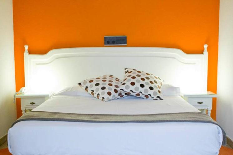 اتاق خانوادگی, Apartamentos Turisticos G3 Galeon