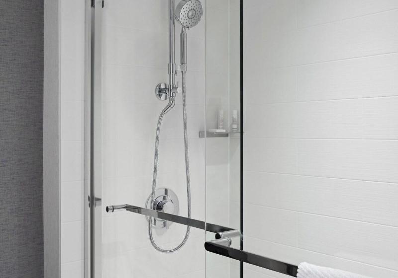 اتاق استاندارد چهار تخته, Hospedium Hostal Un Punto Chic