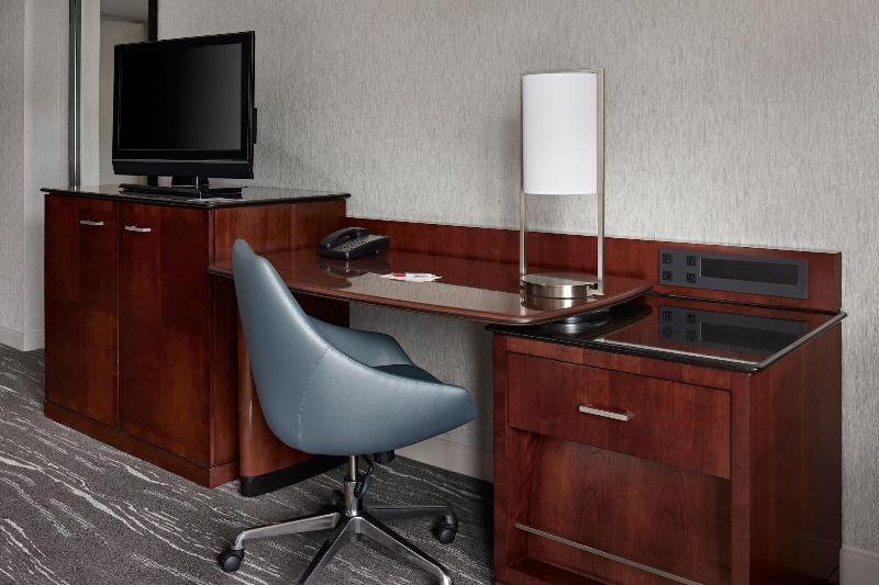 اتاق استاندارد چهار تخته, Hospedium Hostal Un Punto Chic