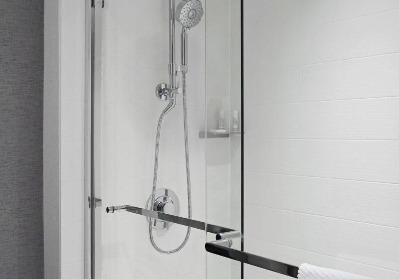 اتاق استاندارد چهار تخته, Hospedium Hostal Un Punto Chic