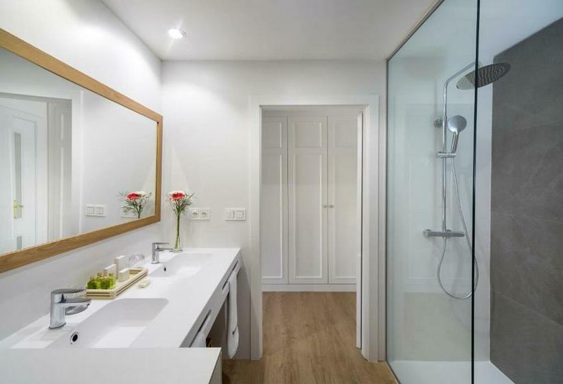 标准间带游泳池, Barcelo Corralejo Bay  Adults Only