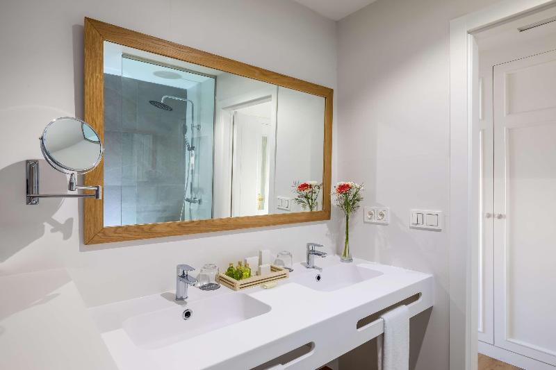 标准间带游泳池, Barcelo Corralejo Bay  Adults Only