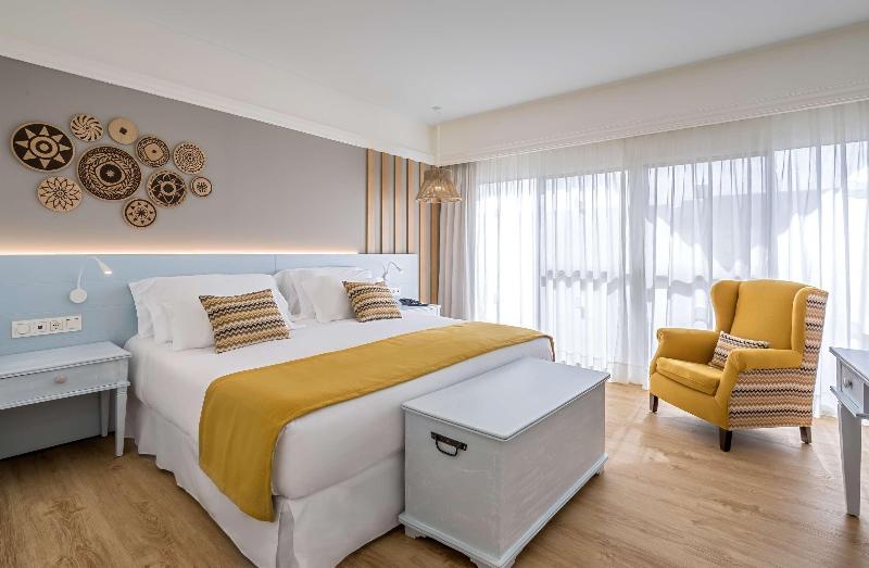 标准间, Barcelo Corralejo Bay  Adults Only