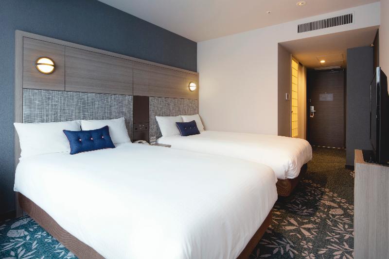 标准间, Barcelo Corralejo Bay  Adults Only