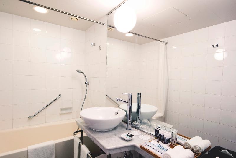 标准间, Barcelo Corralejo Bay  Adults Only