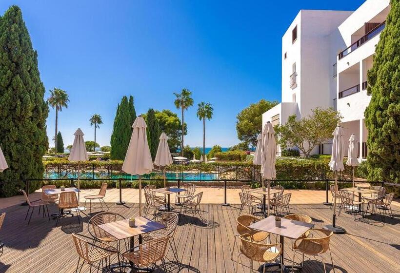 オーシャンビュースタンダードルーム, Fuerte Conil Resort