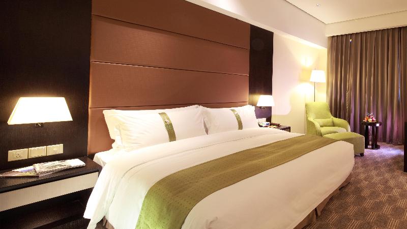 اتاق استاندارد, Beachcomber Motel & Apartments