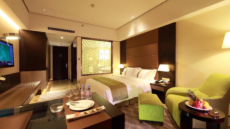 اتاق استاندارد, Beachcomber Motel & Apartments