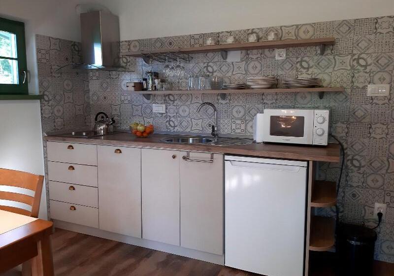 اتاق استاندارد, Arrival Lodge Bed & Breakfast