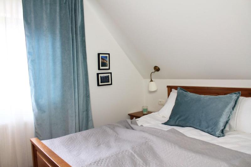 اتاق استاندارد, Arrival Lodge Bed & Breakfast
