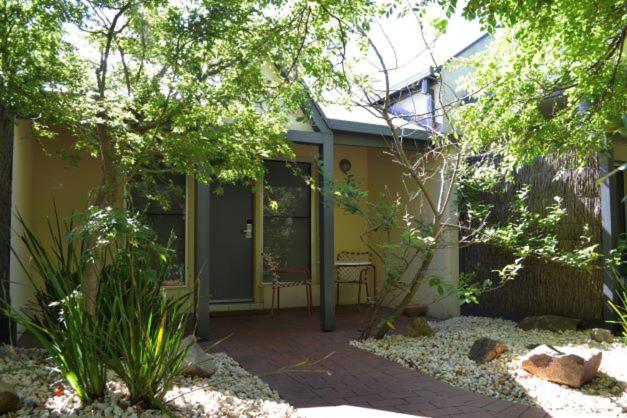 اتاق استاندارد, Brooklands Of Mornington