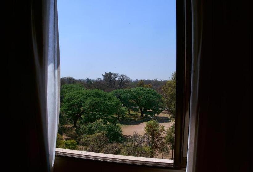 سوییت, Catalinas Tucuman