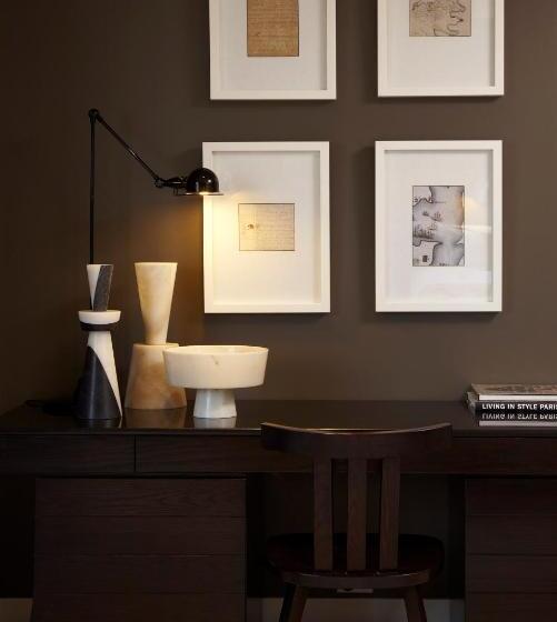 Quarto Deluxe, Harbour Rocks  Sydney  Mgallery