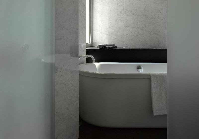 سوییت اجرایی, Madison Plaza Townsville
