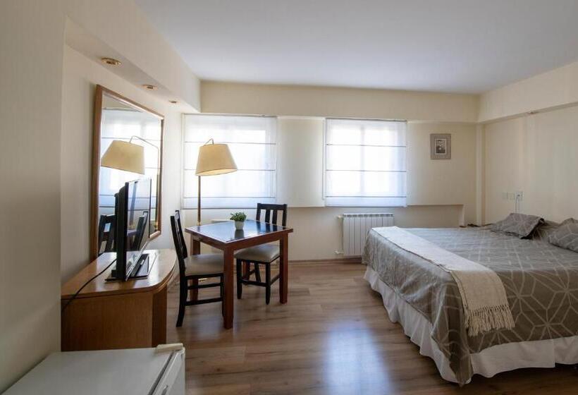 Deluxe Suite King Bed, San Marco