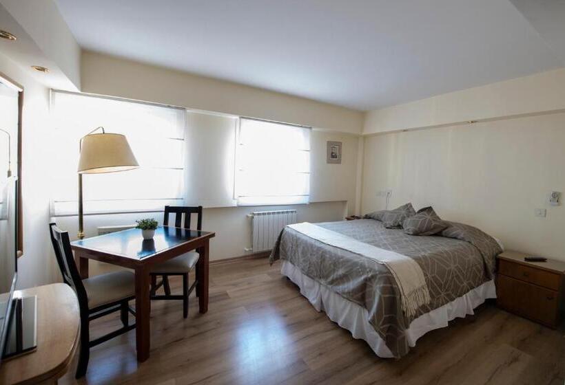 Deluxe Suite King Bed, San Marco