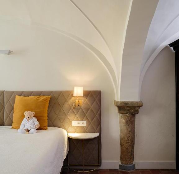 Economy Triple Room, Ter Brughe By Cw Hotel Collection