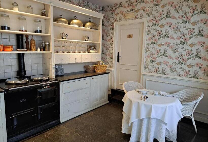 Duplex Junior Suite, The Pand   Charming Boutique