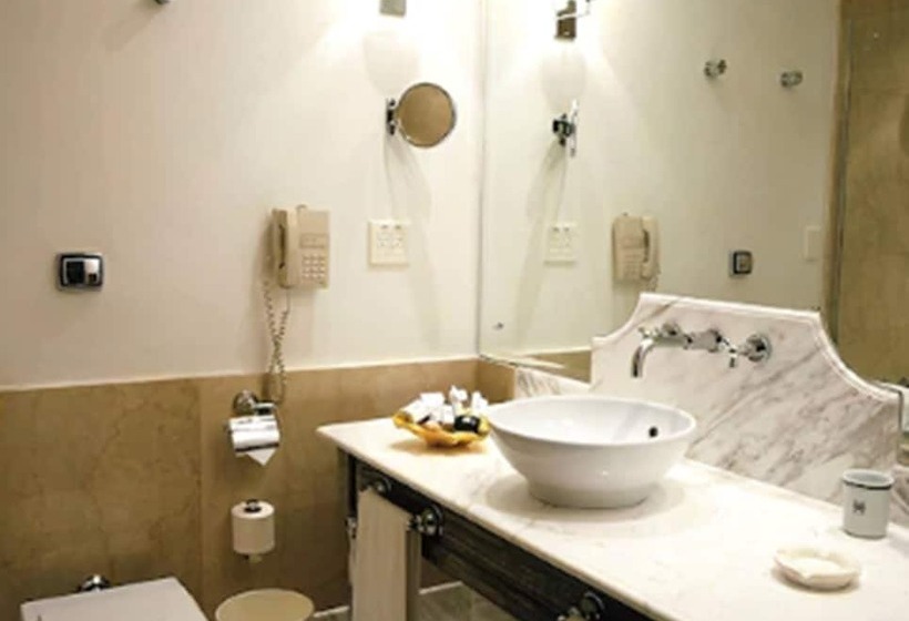 اتاق لوکس, Casa Grande Hotel Resort & Spa