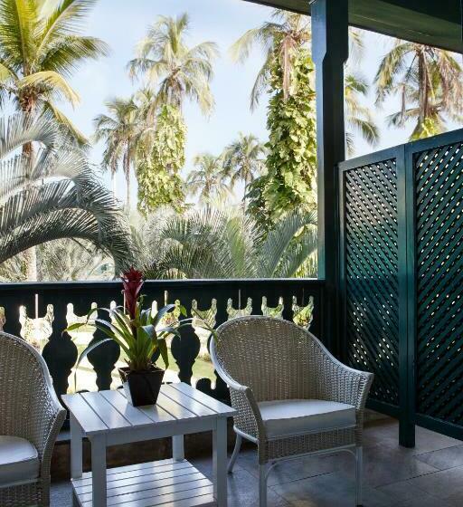 اتاق سوپریور, Casa Grande Hotel Resort & Spa