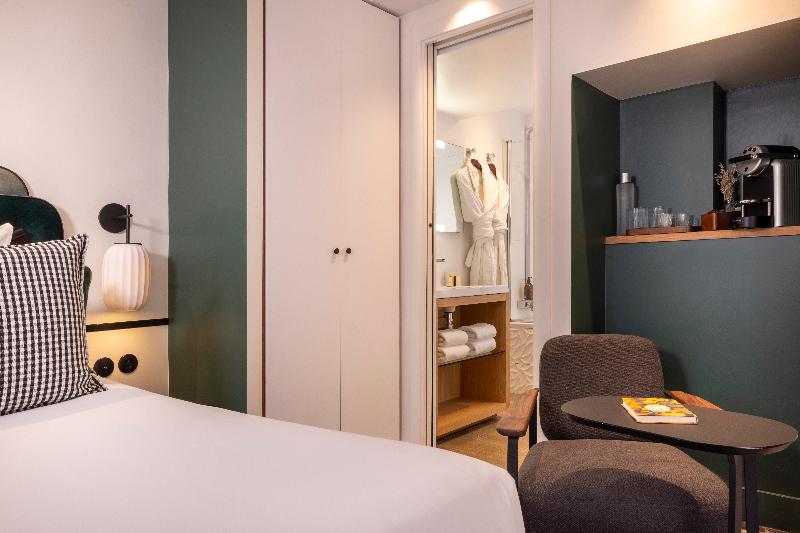 Номер Комфорт, Grandhotel Pupp