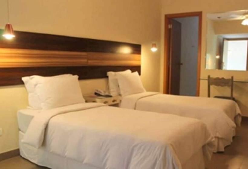 Standard Room, Itapemar  Ilhabela